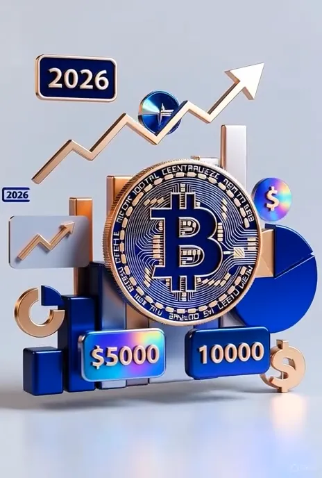 Scaling in response