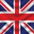 countries
